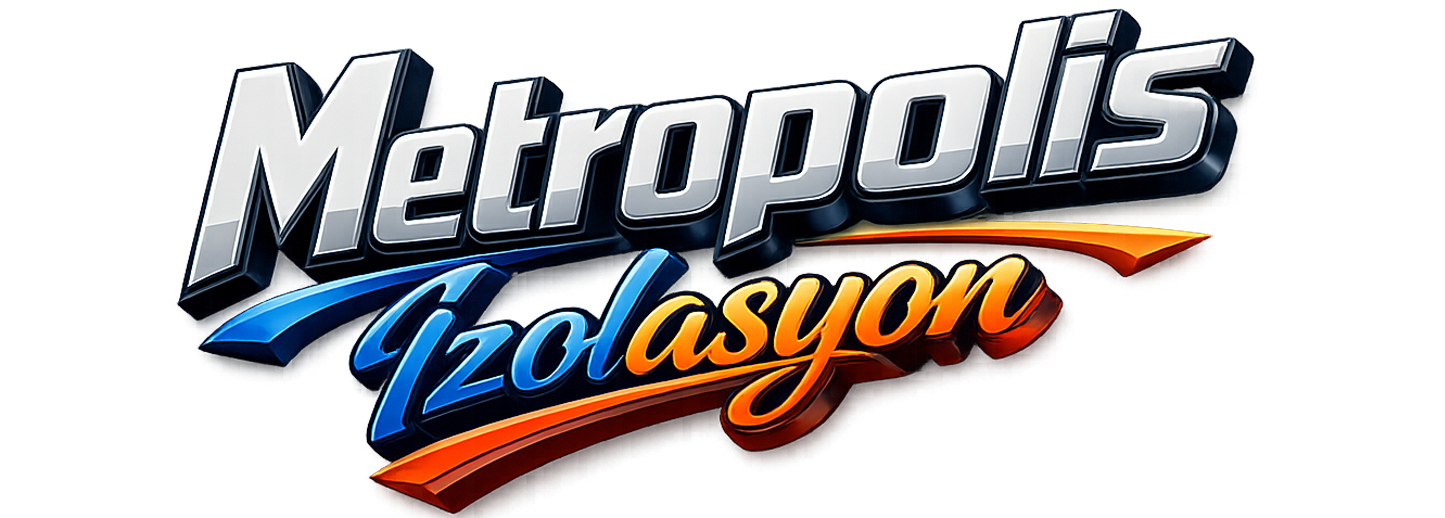 METROPOLİS 0505 033 0668