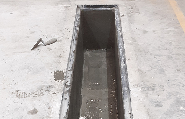  Aselsan Kanal Sonrası